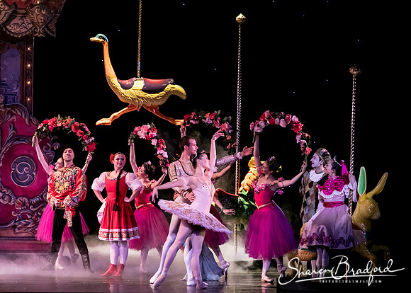 Nutcracker eve pc Sharen Bradford-6947