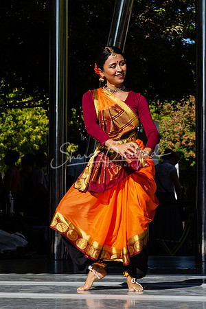 Indique Dance pc Sharen Bradford-1652