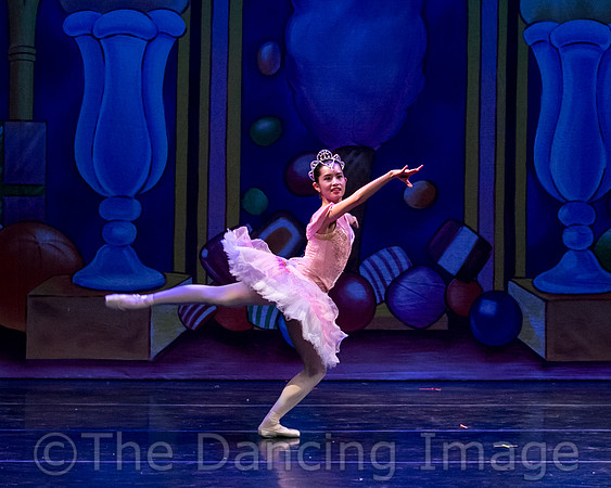 Royale Ballet Nutcracker-2314