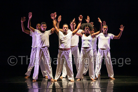 Dance Brazil-1098