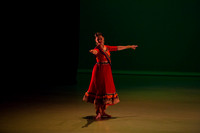 Natya Sangam pc Sharen Bradford-8164