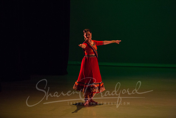 Natya Sangam pc Sharen Bradford-8164