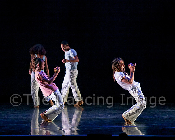 Dance Brazil-1235
