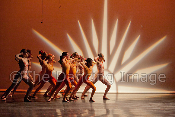 Broadway2-0126
