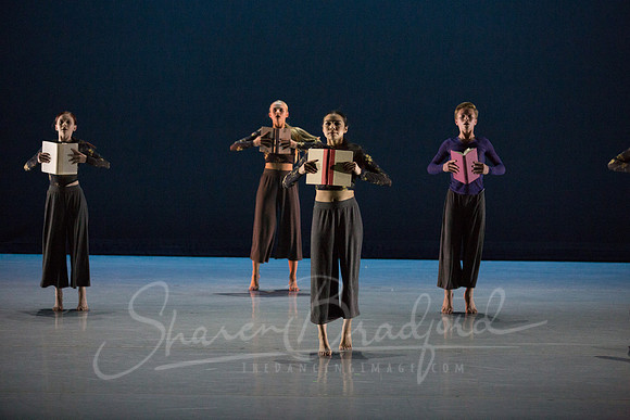 Beyond the Cover pc Sharen Bradford-6973