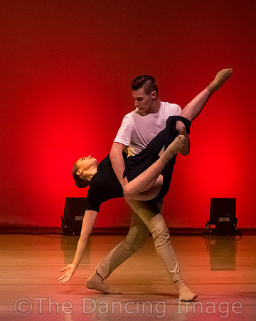 IMG_2110