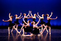 2012 TBT Dallas PACE