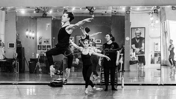 BWD Brubeck rehearsal  pc Sharen Bradford-0694-2