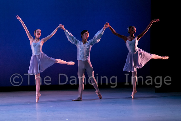 Chamberlain Performing Arts-2662