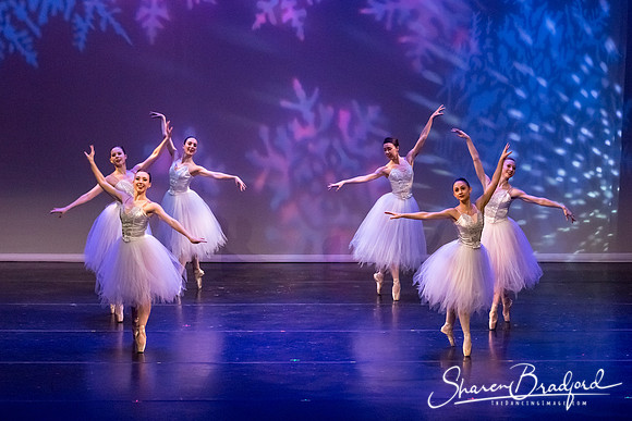 Clara's Dream 2019 pc Sharen Bradford-0338