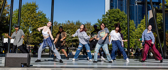 Andy Yu Hip Hop Crew pc Sharen Bradford-1556