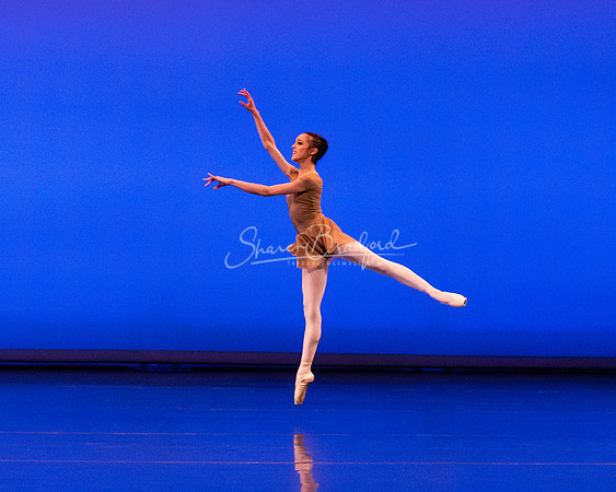 BNT Petit Symphonie pc Sharen Bradford-0225