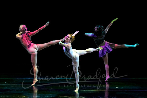 6 oClock Dance pc Sharen Bradford-2298