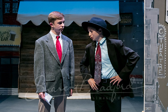 Guys Dolls Fri pc Sharen Bradford-1037