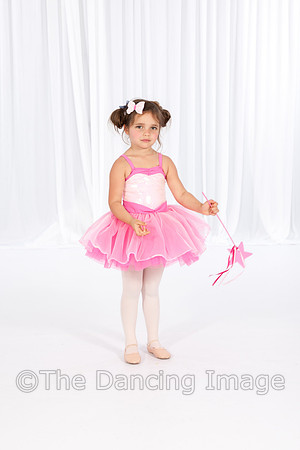 Kittle, Eliza-0030