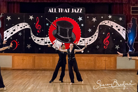 Quickstep Formation pc Sharen Bradford-0598