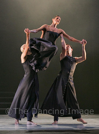 Liturgy 2006-0613