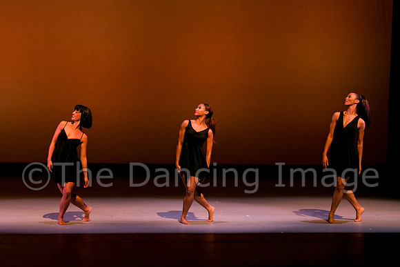 DBDT Smoke-2178