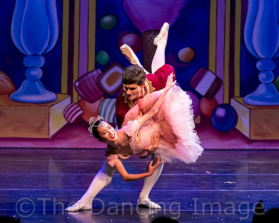 Royale Ballet Nutcracker-2406