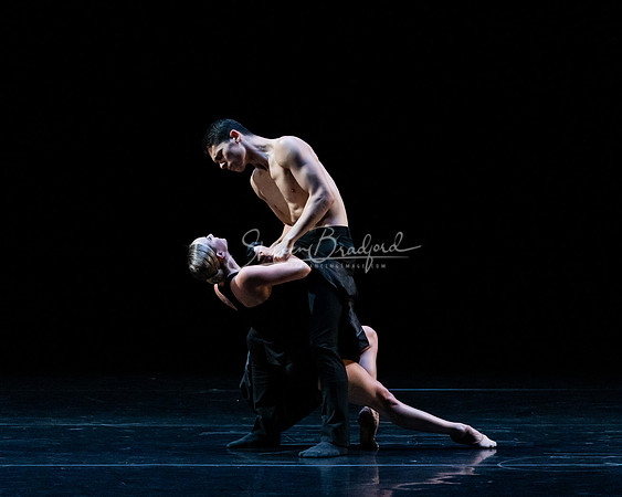 BalletX It's Not a Cry pc Sharen Bradford-0827