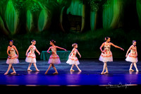 Tea Party Ladies-0353