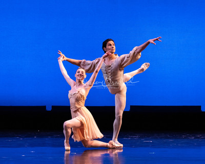 TITAS CP22 NYCB Tshaikovsky Pas pc Sharen Bradford-0100