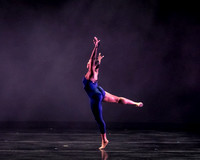 DBDT Encore pc Sharen Bradford-5072