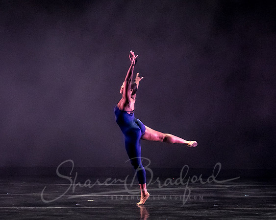 DBDT Encore pc Sharen Bradford-5072