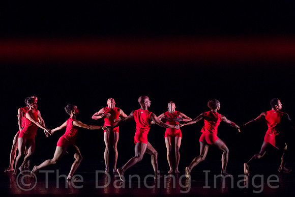 RED-1085