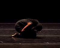 SMU Meadows Dance pc Sharen Bradford-1131