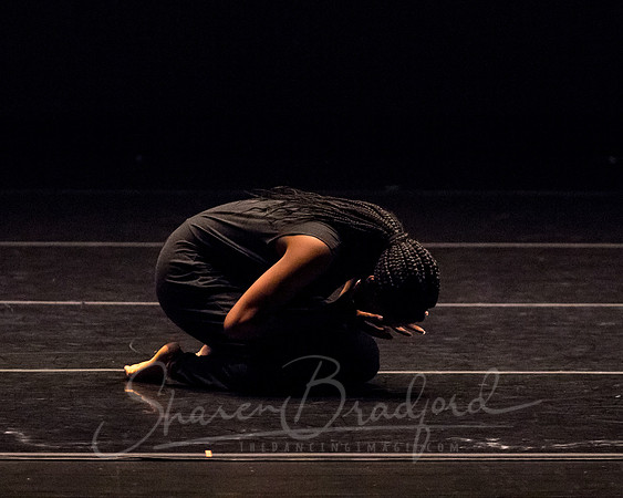 SMU Meadows Dance pc Sharen Bradford-1131