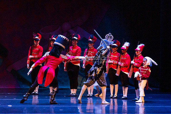 BNT Nutcracker Battle2 pc Sharen Bradford-2921