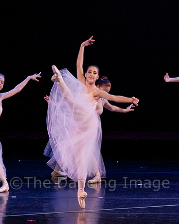 sateve2010-4976