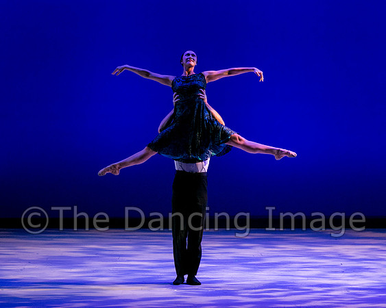 Bruce Wood Dance-4262
