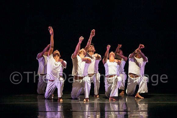 Dance Brazil-1097