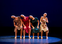 Dallas Youth Repertory-5723