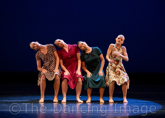 Dallas Youth Repertory-5723