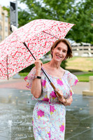 Margaret Putnam Aug 2014 pc Sharen Bradford-0072