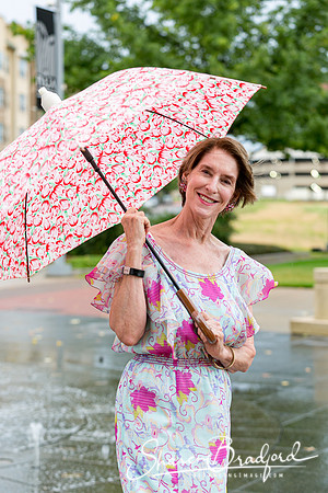 Margaret Putnam Aug 2014 pc Sharen Bradford-0072