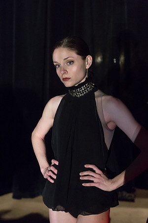 IMG_3465