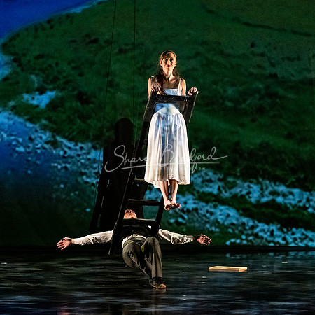Momix ALICE 9-17-21 pc Sharen Bradford-1344