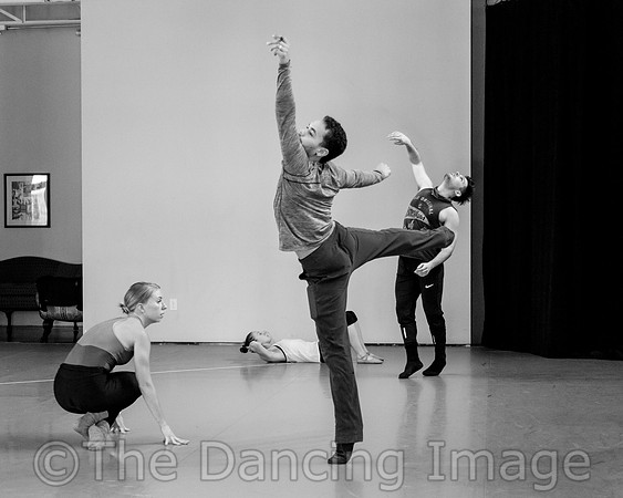 BWDP Rehearsal Chasing Home-3028