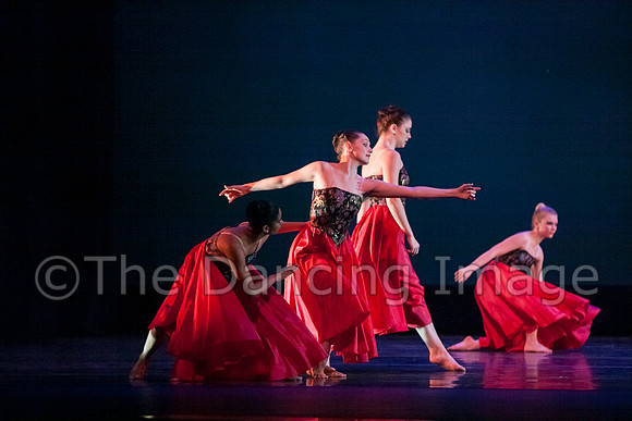 Twin City Ballet-102