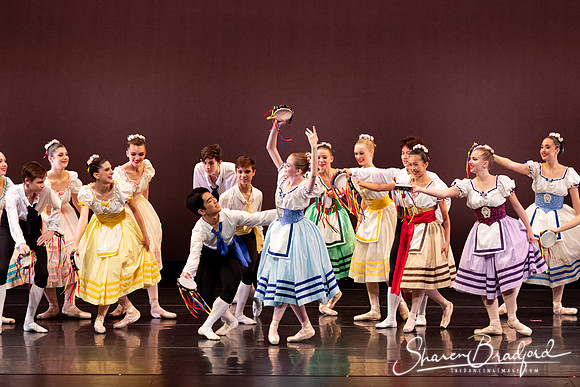 Ballet Ensemble of Texas pc Sharen Bradford-0143