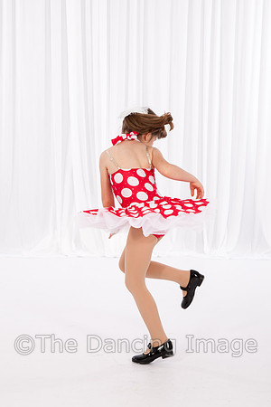 Friday, Lilly-2062