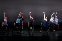 Brandi Coleman Dance pc Sharen Bradford-4244