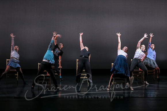 Brandi Coleman Dance pc Sharen Bradford-4244