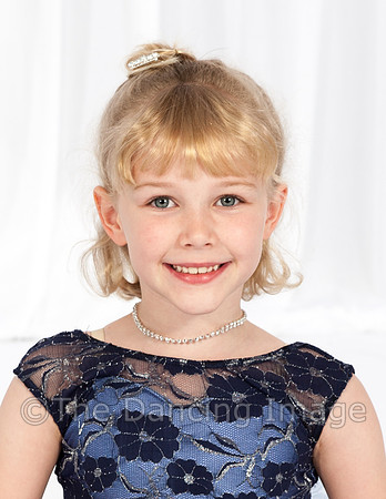 Johnson, Claire-0411