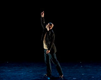 James Morrow - pc Sharen Bradford-1091