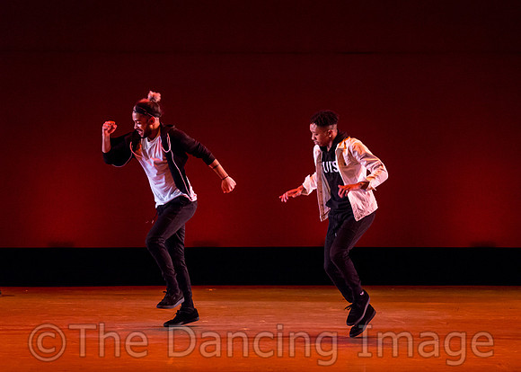 Eleone Dance Company-7185